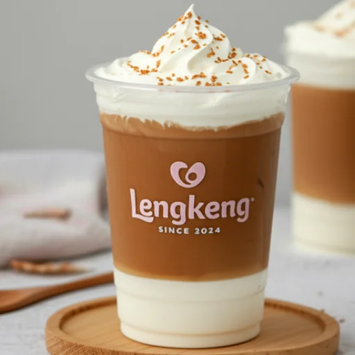 Mẫu ly nhựa cafe đẹp, mang đi tiện lợi, giá rẻ
