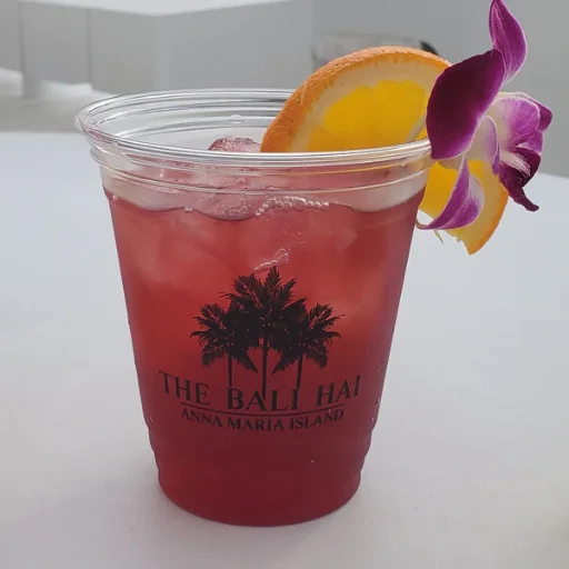 Mẫu ly nhựa cafe đẹp, mang đi tiện lợi, giá rẻ